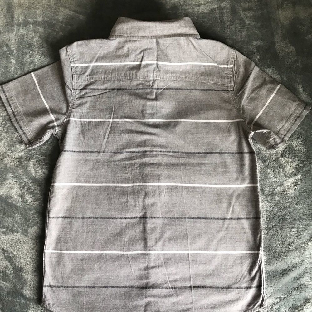 Arizona Boys Shirt - Picture 2 of 5